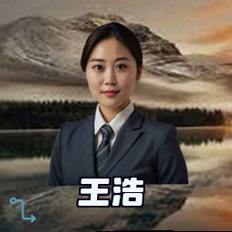 王浩